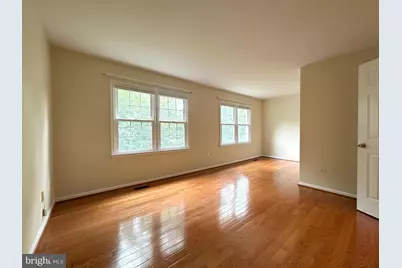 5127 Kenside Court, Annandale, VA 22003 - Photo 24