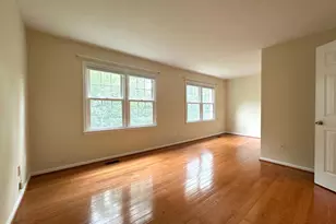 5127 Kenside Ct, Annandale, VA 22003 - Photo 24