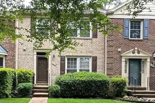 5127 Kenside Ct, Annandale, VA 22003 - Photo 1
