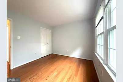 5127 Kenside Court, Annandale, VA 22003 - Photo 32