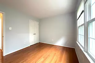 5127 Kenside Ct, Annandale, VA 22003 - Photo 32
