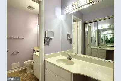 5127 Kenside Court, Annandale, VA 22003 - Photo 28