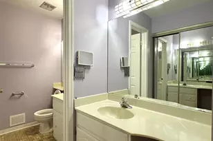 5127 Kenside Ct, Annandale, VA 22003 - Photo 28