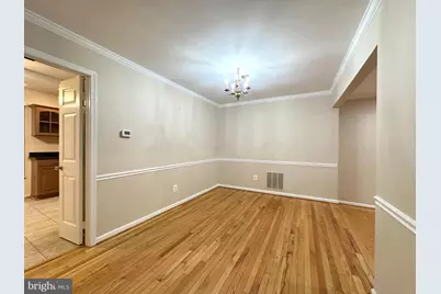 5127 Kenside Court, Annandale, VA 22003 - Photo 12