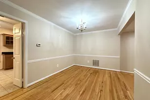 5127 Kenside Ct, Annandale, VA 22003 - Photo 12