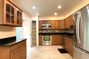 5127 Kenside Ct, Annandale, VA 22003 - Photo 14