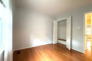 5127 Kenside Ct, Annandale, VA 22003 - Photo 36