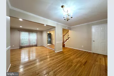 5127 Kenside Court, Annandale, VA 22003 - Photo 8