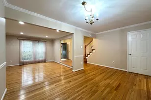 5127 Kenside Ct, Annandale, VA 22003 - Photo 8