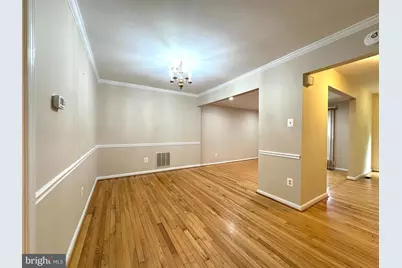 5127 Kenside Court, Annandale, VA 22003 - Photo 10