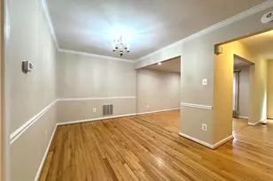 5127 Kenside Ct, Annandale, VA 22003 - Photo 10