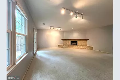 5127 Kenside Court, Annandale, VA 22003 - Photo 40
