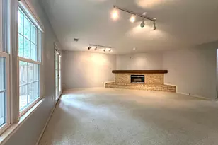 5127 Kenside Ct, Annandale, VA 22003 - Photo 40