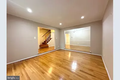 5127 Kenside Court, Annandale, VA 22003 - Photo 4