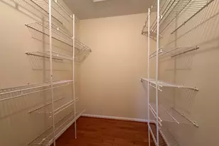 5127 Kenside Ct, Annandale, VA 22003 - Photo 30