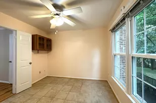5127 Kenside Ct, Annandale, VA 22003 - Photo 20
