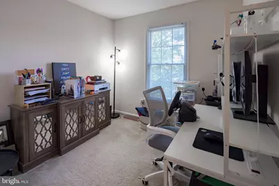 3945 Kathryn Jean Court, Fairfax, VA 22033 - Photo 32