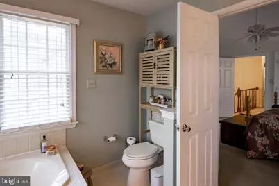 3945 Kathryn Jean Court, Fairfax, VA 22033 - Photo 28