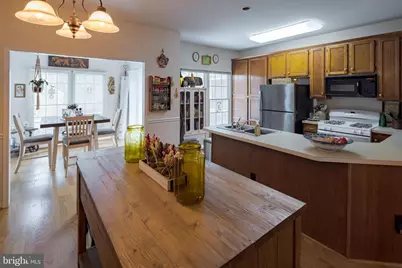 3945 Kathryn Jean Court, Fairfax, VA 22033 - Photo 18