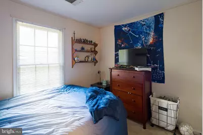 3945 Kathryn Jean Court, Fairfax, VA 22033 - Photo 30
