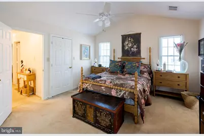 3945 Kathryn Jean Court, Fairfax, VA 22033 - Photo 24