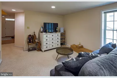 3945 Kathryn Jean Court, Fairfax, VA 22033 - Photo 4