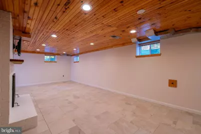 9300 Allwood Court, Alexandria, VA 22309 - Photo 46