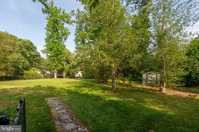 9300 Allwood Court, Alexandria, VA 22309 - Photo 52