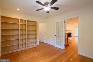9300 Allwood Ct, Alexandria, VA 22309 - Photo 20