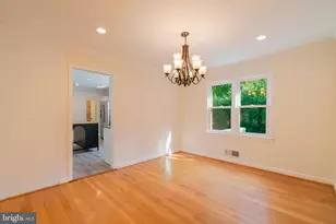 9300 Allwood Ct, Alexandria, VA 22309 - Photo 12