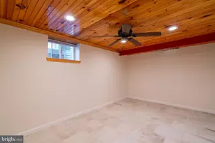 9300 Allwood Ct, Alexandria, VA 22309 - Photo 48