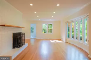9300 Allwood Ct, Alexandria, VA 22309 - Photo 4