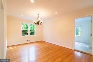 9300 Allwood Ct, Alexandria, VA 22309 - Photo 8