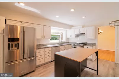 9300 Allwood Court, Alexandria, VA 22309 - Photo 16