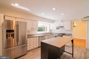 9300 Allwood Ct, Alexandria, VA 22309 - Photo 16