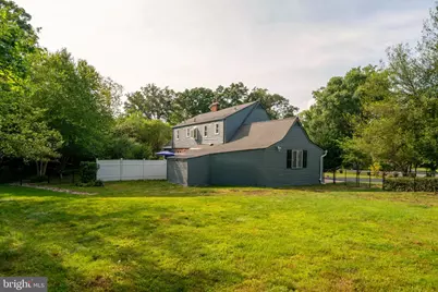 9300 Allwood Court, Alexandria, VA 22309 - Photo 54