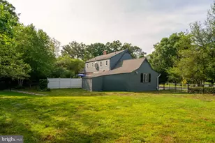 9300 Allwood Ct, Alexandria, VA 22309 - Photo 54