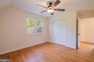 9300 Allwood Ct, Alexandria, VA 22309 - Photo 34