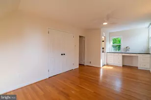 9300 Allwood Ct, Alexandria, VA 22309 - Photo 28