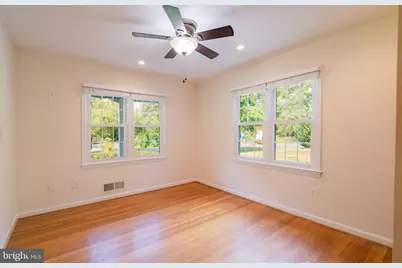 9300 Allwood Court, Alexandria, VA 22309 - Photo 18