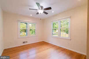 9300 Allwood Ct, Alexandria, VA 22309 - Photo 18