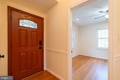 9300 Allwood Court, Alexandria, VA 22309 - Photo 2