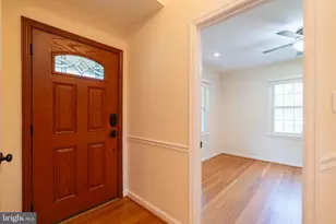 9300 Allwood Ct, Alexandria, VA 22309 - Photo 2