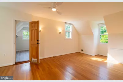 9300 Allwood Court, Alexandria, VA 22309 - Photo 26