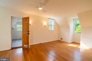 9300 Allwood Ct, Alexandria, VA 22309 - Photo 26