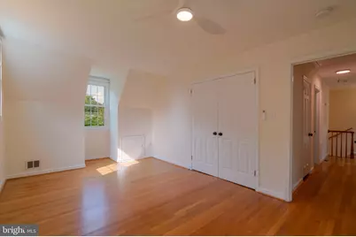 9300 Allwood Court, Alexandria, VA 22309 - Photo 24