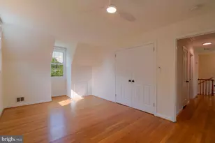 9300 Allwood Ct, Alexandria, VA 22309 - Photo 24