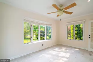 9300 Allwood Ct, Alexandria, VA 22309 - Photo 10