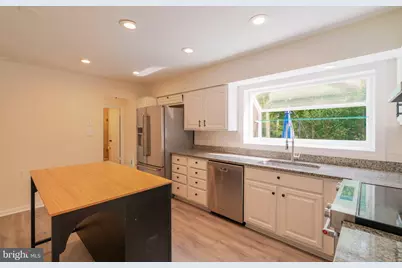 9300 Allwood Court, Alexandria, VA 22309 - Photo 14