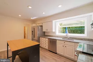 9300 Allwood Ct, Alexandria, VA 22309 - Photo 14